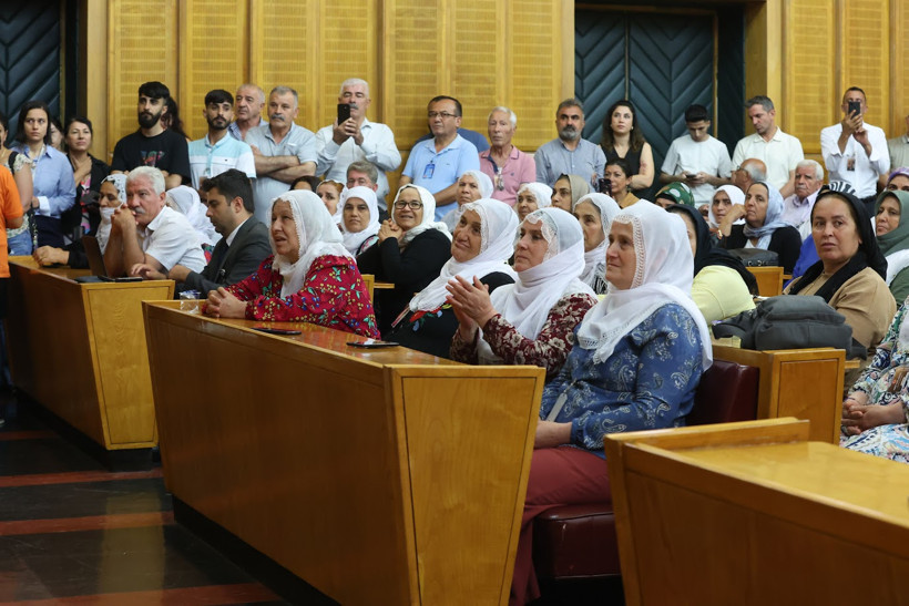 hatimogullari-meclis-grup-top-01-07-20248.jpg