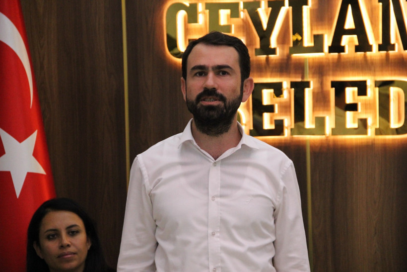 ceylanpinar-belediye-esbaskani-ugur-kahraman.jpg