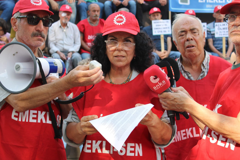 whatsapp-gorsel-2024-07-09-saat-18-27-03-ad846dfb.jpg