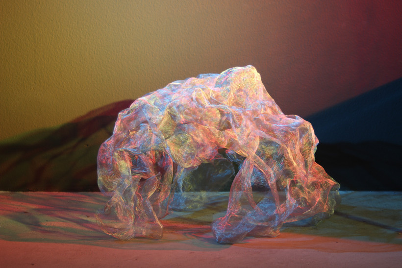 6-sibel-kocakaya-cavescape-fotograf.jpg