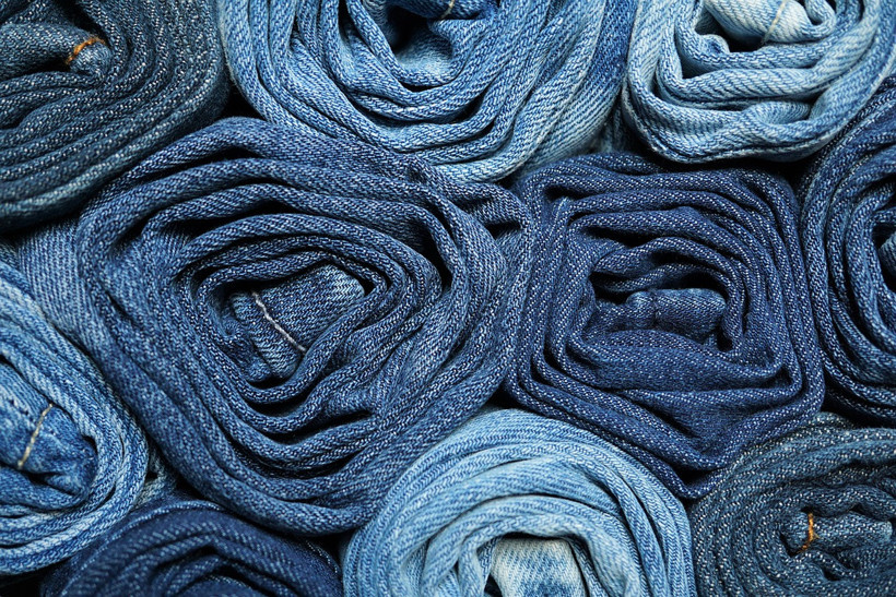 jeans-5394561-1280.jpg