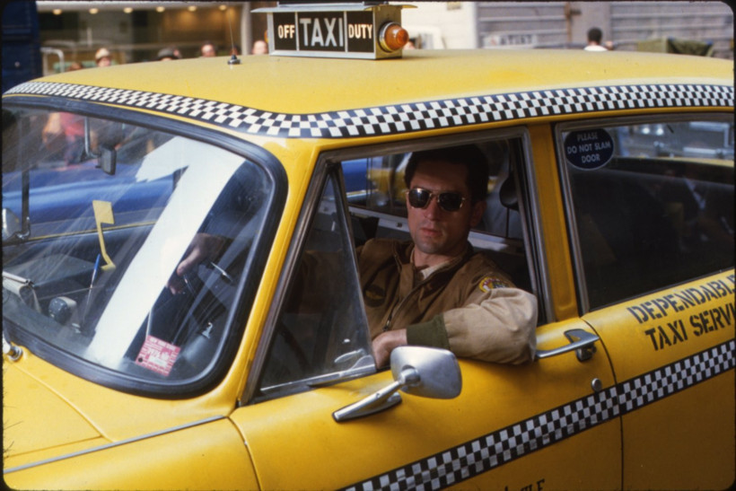 taxi-driver-backdrop-001.jpg