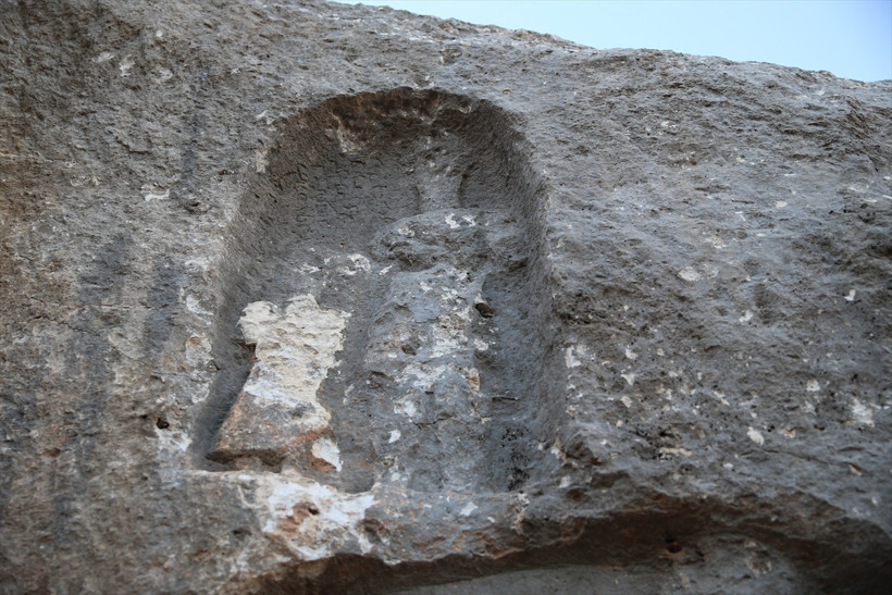 aa-20241101-36075714-36075710-diyarbakirda-tarihi-hilar-kaya-mezarlari-oren-yeri-olarak-tescillendi.jpg