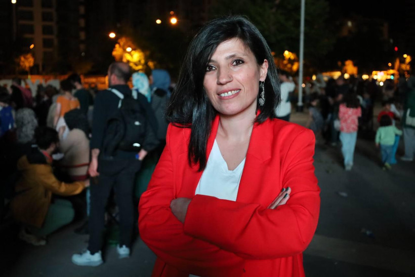 whatsapp-gorsel-2024-11-11-saat-15-37-14-448ae078.jpg