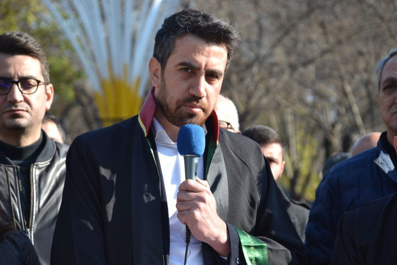 whatsapp-gorsel-2024-11-11-saat-15-38-59-709375a7.jpg