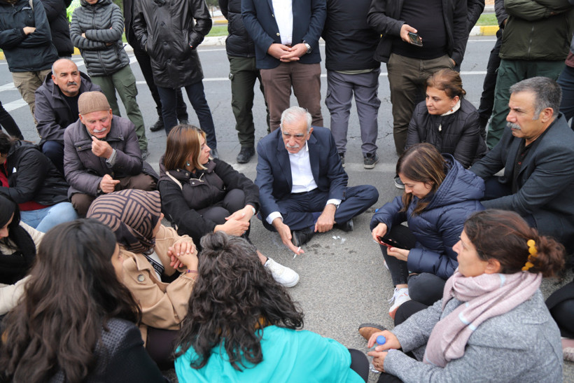yeni-proje-2024-11-11t172133-550.jpg