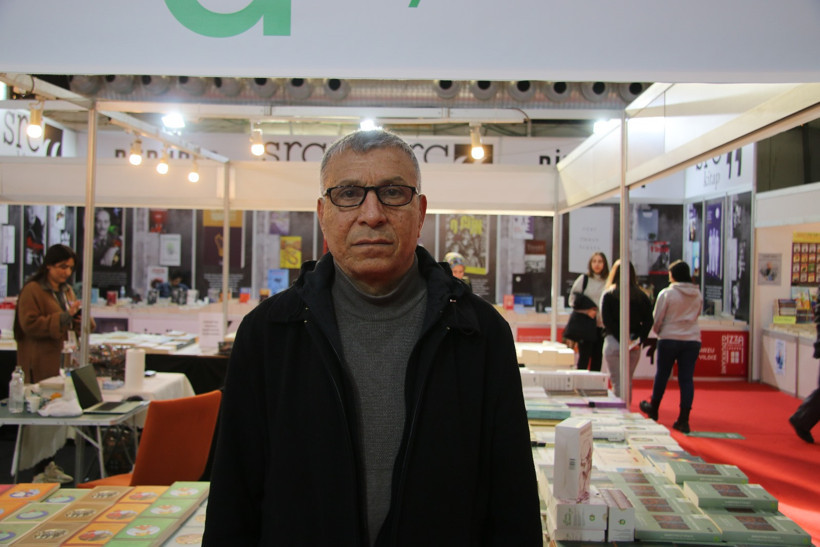 d386fe19-0d04-4150-866c-a5625fac4a78.jpeg