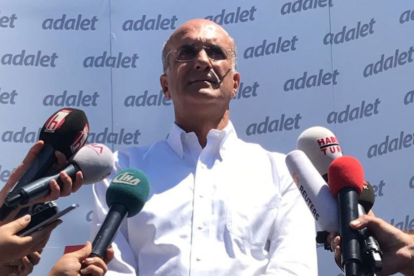 Kılıçdaroğlu yarın tek başına yürüyecek - Resim : 4