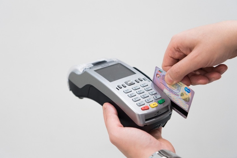 Bankaların Gizli Kredi Kartı Hamlesi Sızdırıldı: Kritik Değişiklik Yolda - Resim : 1