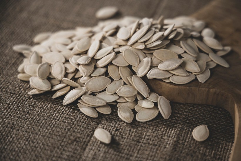 pumpkin-seeds-5612187-1280.jpg