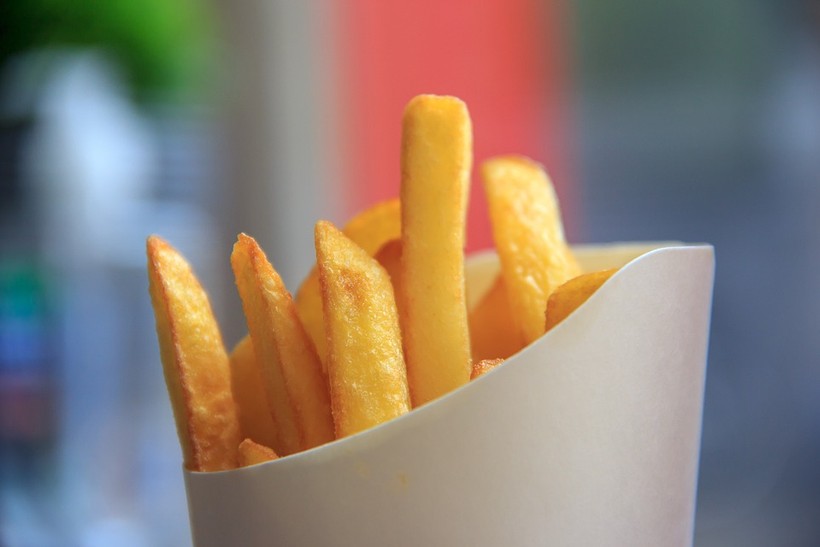 french-fries-6208782-960-720.jpg