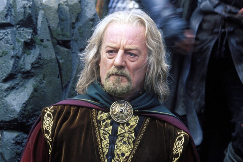 bernard-hill.png