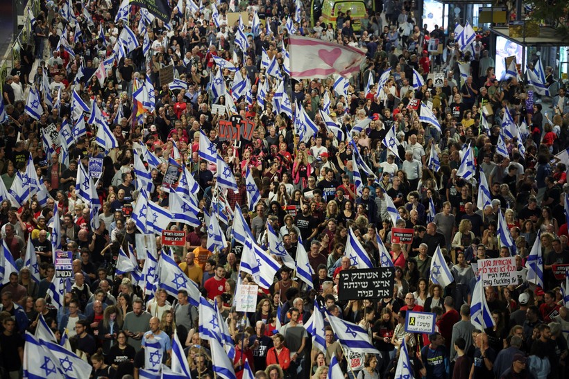 israil.jpg