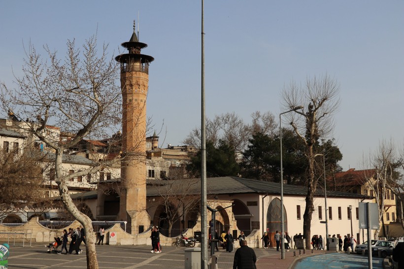 kahramanmaras-ulu-camii1-scaled.jpg