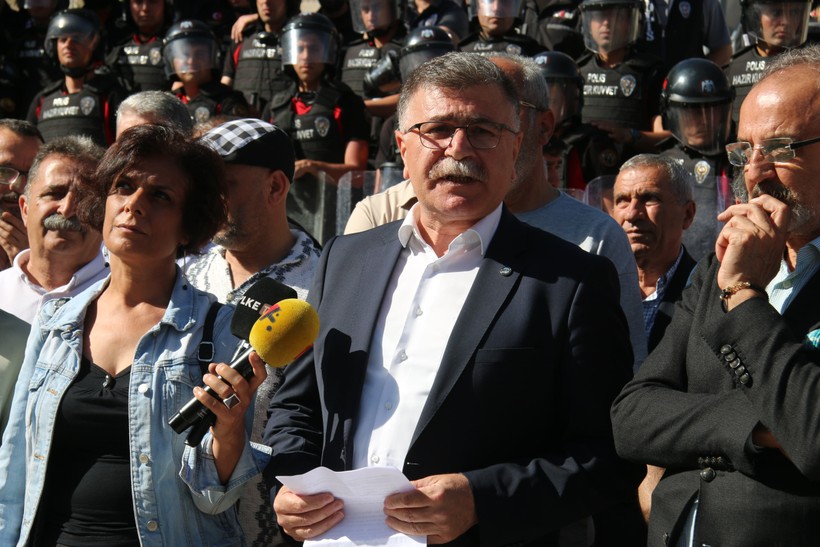 whatsapp-gorsel-2024-06-06-saat-16-43-09-60b052d8.jpg