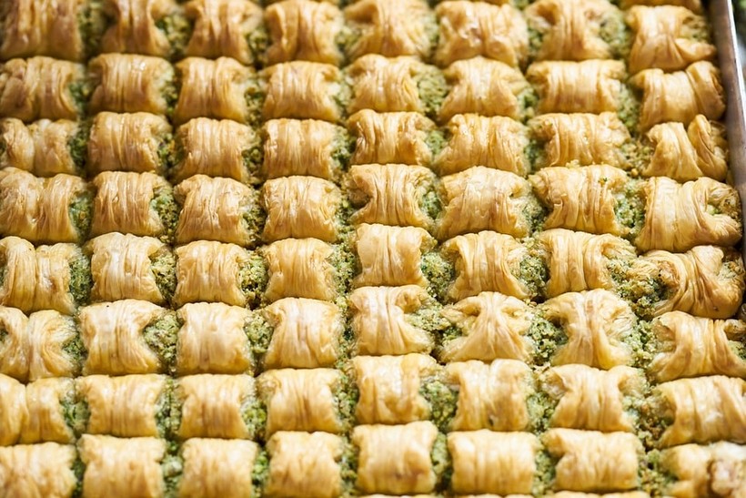 baklava-4506085-960-720-001.jpg