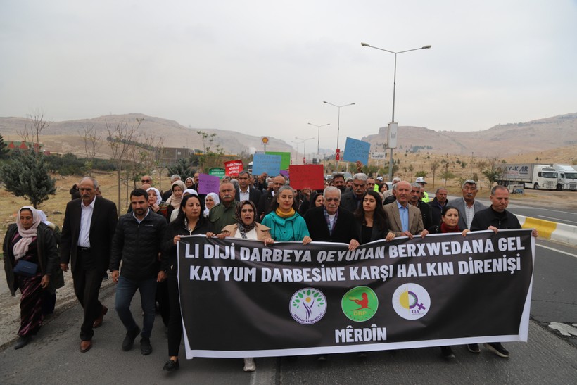 yeni-proje-2024-11-11t172036-126.jpg