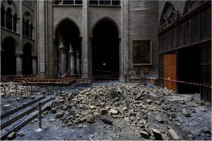 interieurcathedraleincendie.jpg