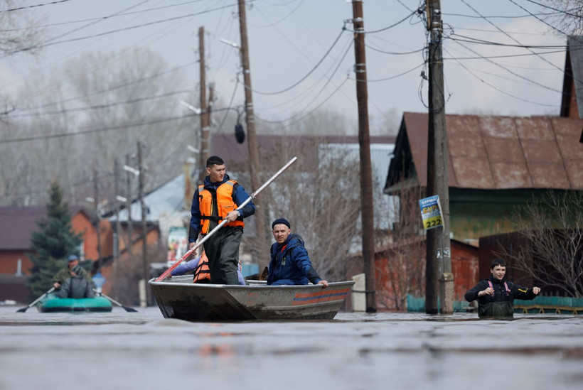 orenburg3.jpg