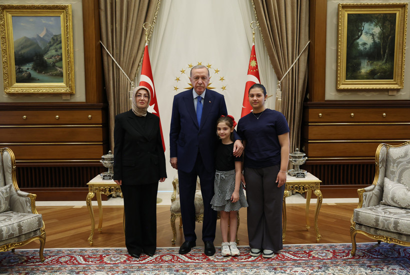 aa-20240611-34845147-34845146-cumhurbaskani-recep-tayyip-erdogan-1.jpg