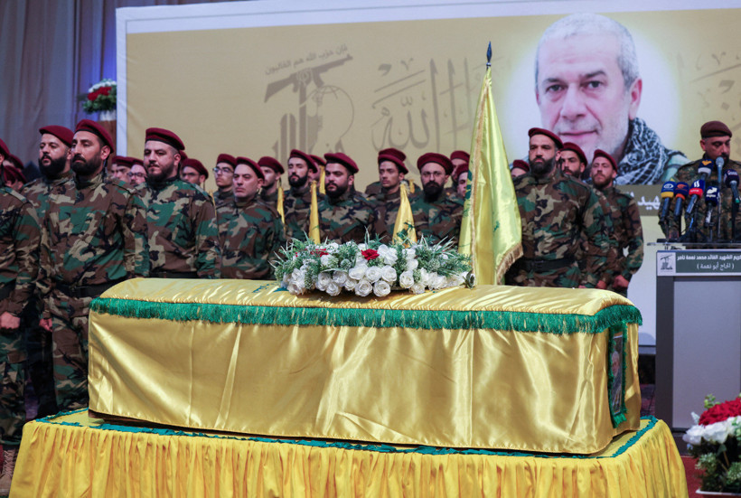 hizbullah2.jpg