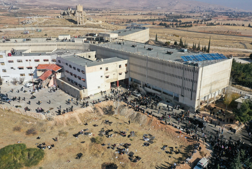 cezaevi3.jpg