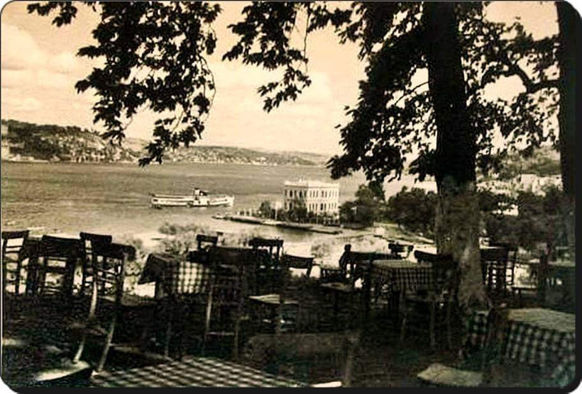 sevda-tepesi-cay-bahcesinden-kucuksu-kasri-1960-lar-001.jpg