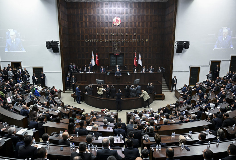 aa-20240515-34569478-34569477-cumhurbaskani-ve-ak-parti-genel-baskani-recep-tayyip-erdogan.jpg
