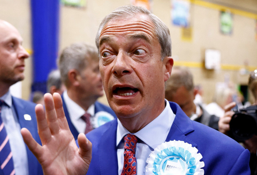 farage.jpg
