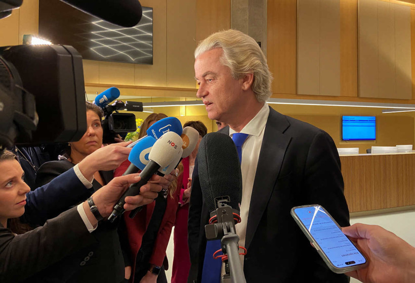 wilders.jpg