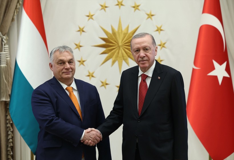 orban-erdogan.jpg