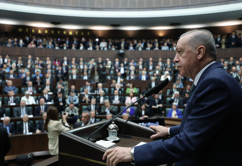 aa-20240515-34569555-34569549-cumhurbaskani-ve-ak-parti-genel-baskani-recep-tayyip-erdogan.jpg
