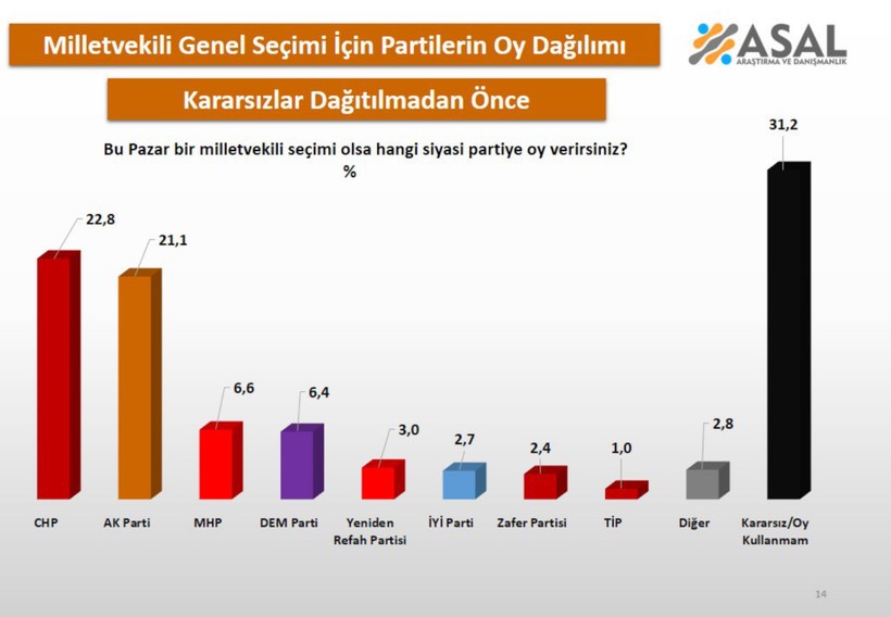 asal1.png