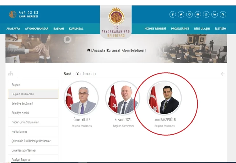 eski-tugva-yoneticisi-chpli-belediyede-baskan-yardimcisi-yapildi.webp