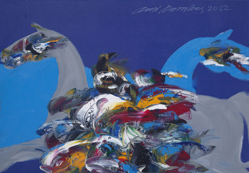 87-ayrilik-2022-70x100cm-001.jpg
