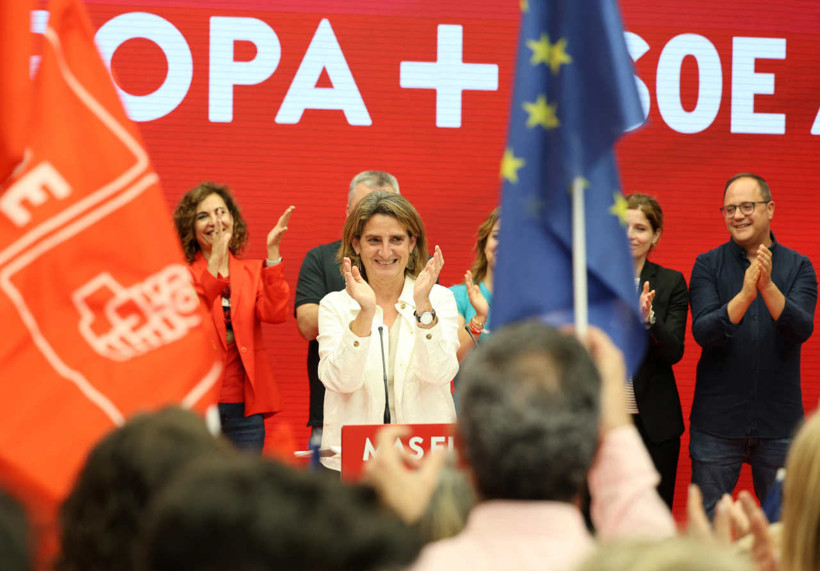 ispanya.jpg