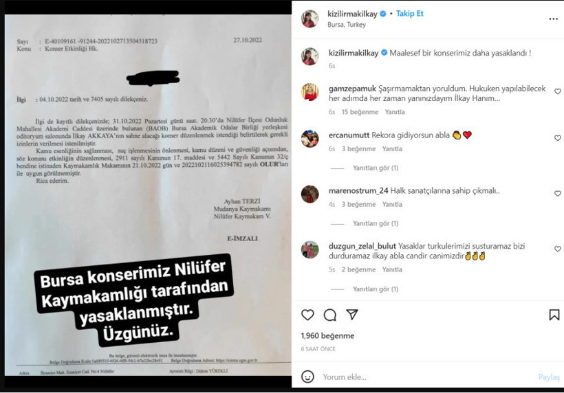 ekran-goruntusu-2022-10-29-005443.jpg
