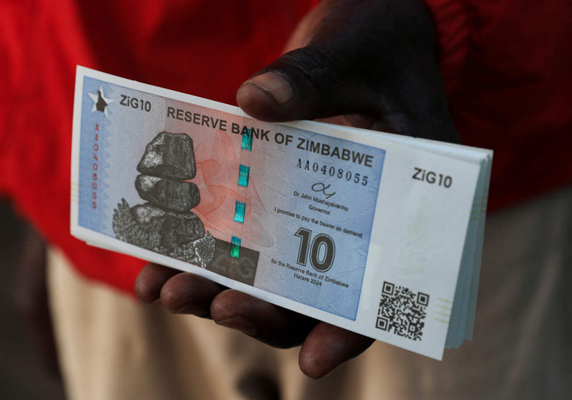 zimbabve.jpg