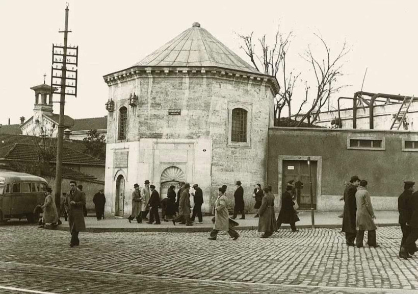 taksim-maksemi-1940-001.jpg