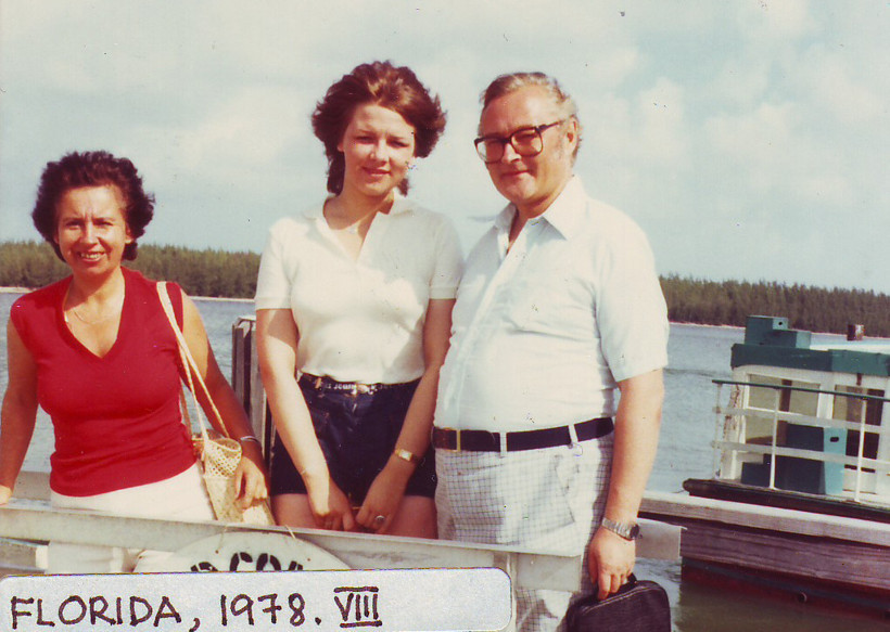 my-father-the-spy.jpg