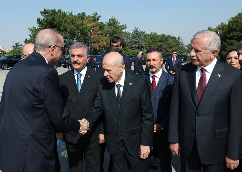 aa-20240830-35517189-35517184-buyuk-zaferin-102-yil-donumu.jpg