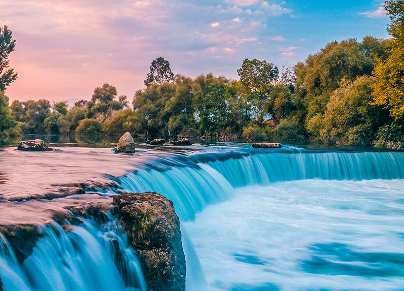 manavgat-selalesi-doga.jpg