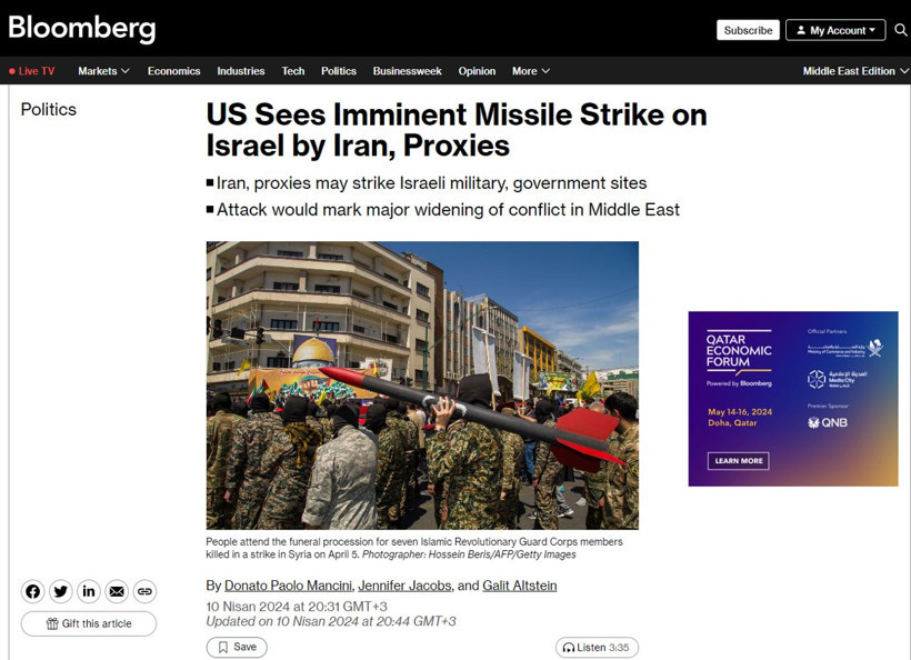 bloomberg.jpg