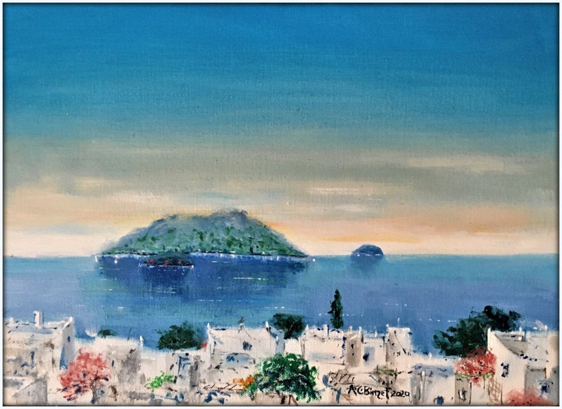 1280px-beyaz-evler-25x35-cm-tuyb-2020.jpg