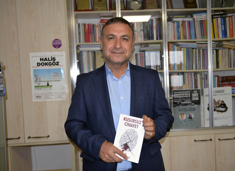prof-dr-dokgoz-kayip-cocuk-olaylarini-458463-135361-1.jpg