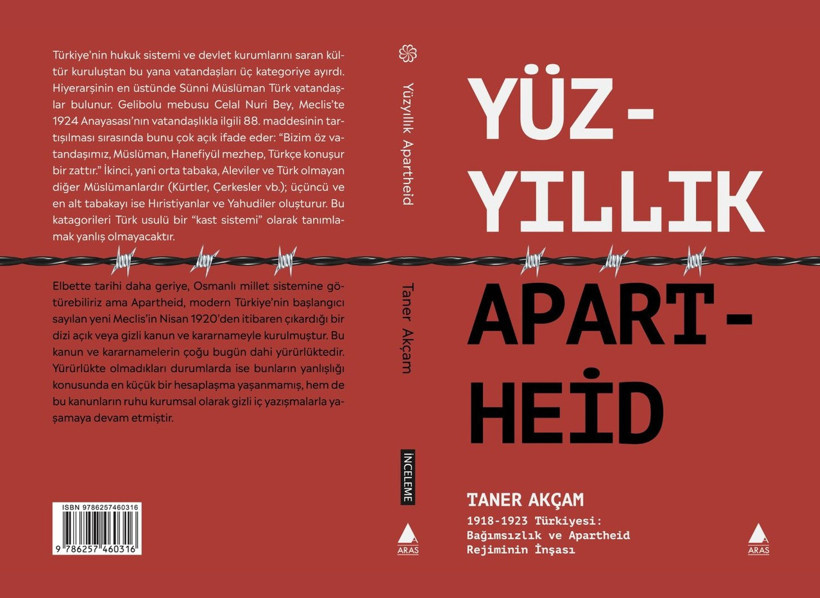 00-0yuzyillik-apartheid-kapak-one-arka-kapak-bir-arada-pdf-1.jpg