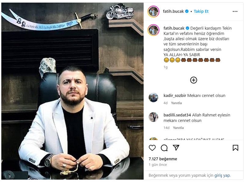 fatih.jpeg