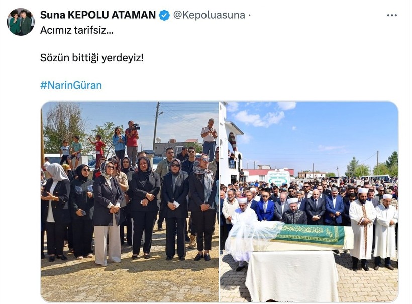 akp1jpg-xvgzw4alxkampuyfmdoupg.jpg
