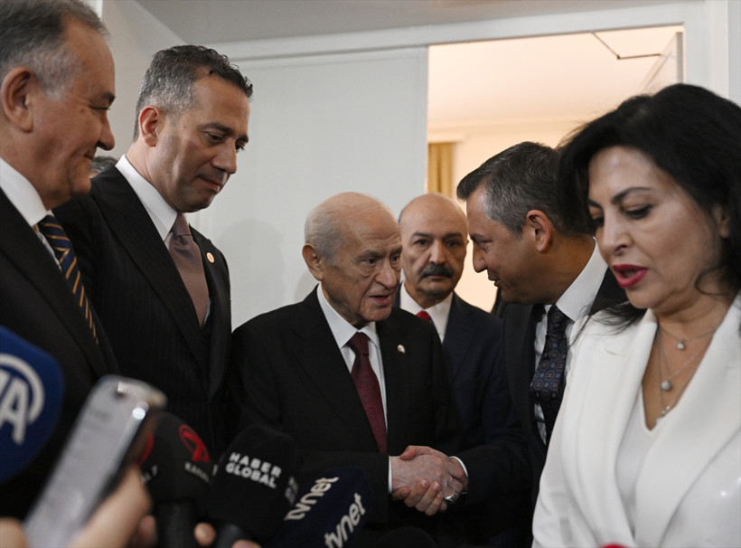 bahceli-ana.jpg
