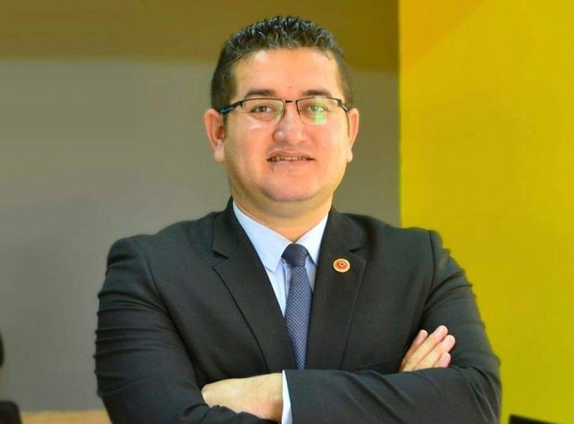 whatsapp-gorsel-2024-08-02-saat-13-05-14-aa24ab6a.jpg